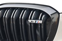 USED 2019 69 BMW X3 3.0 M COMPETITION 5d 503 BHP 2 Owners from New - Full BWM Histry