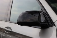 USED 2019 69 BMW X3 3.0 M COMPETITION 5d 503 BHP 2 Owners from New - Full BWM Histry