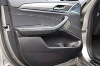 USED 2019 69 BMW X3 3.0 M COMPETITION 5d 503 BHP 2 Owners from New - Full BWM Histry