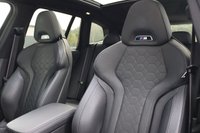 USED 2019 69 BMW X3 3.0 M COMPETITION 5d 503 BHP 2 Owners from New - Full BWM Histry
