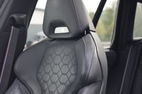 USED 2019 69 BMW X3 3.0 M COMPETITION 5d 503 BHP 2 Owners from New - Full BWM Histry