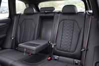 USED 2019 69 BMW X3 3.0 M COMPETITION 5d 503 BHP 2 Owners from New - Full BWM Histry