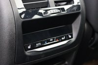USED 2019 69 BMW X3 3.0 M COMPETITION 5d 503 BHP 2 Owners from New - Full BWM Histry