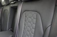 USED 2019 69 BMW X3 3.0 M COMPETITION 5d 503 BHP 2 Owners from New - Full BWM Histry
