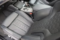 USED 2019 69 BMW X3 3.0 M COMPETITION 5d 503 BHP 2 Owners from New - Full BWM Histry