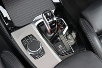 USED 2019 69 BMW X3 3.0 M COMPETITION 5d 503 BHP 2 Owners from New - Full BWM Histry