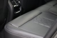 USED 2019 69 BMW X3 3.0 M COMPETITION 5d 503 BHP 2 Owners from New - Full BWM Histry