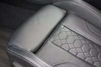 USED 2019 69 BMW X3 3.0 M COMPETITION 5d 503 BHP 2 Owners from New - Full BWM Histry