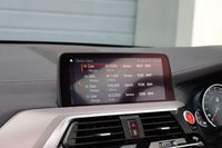 USED 2019 69 BMW X3 3.0 M COMPETITION 5d 503 BHP 2 Owners from New - Full BWM Histry