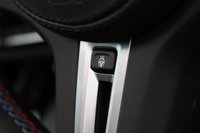 USED 2019 69 BMW X3 3.0 M COMPETITION 5d 503 BHP 2 Owners from New - Full BWM Histry