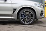 USED 2019 69 BMW X3 3.0 M COMPETITION 5d 503 BHP 2 Owners from New - Full BWM Histry