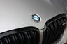 USED 2019 69 BMW X3 3.0 M COMPETITION 5d 503 BHP 2 Owners from New - Full BWM Histry