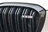 USED 2019 69 BMW X3 3.0 M COMPETITION 5d 503 BHP 2 Owners from New - Full BWM Histry