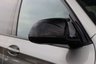 USED 2019 69 BMW X3 3.0 M COMPETITION 5d 503 BHP 2 Owners from New - Full BWM Histry