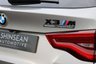 USED 2019 69 BMW X3 3.0 M COMPETITION 5d 503 BHP 2 Owners from New - Full BWM Histry