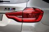 USED 2019 69 BMW X3 3.0 M COMPETITION 5d 503 BHP 2 Owners from New - Full BWM Histry