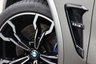 USED 2019 69 BMW X3 3.0 M COMPETITION 5d 503 BHP 2 Owners from New - Full BWM Histry