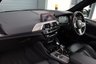 USED 2019 69 BMW X3 3.0 M COMPETITION 5d 503 BHP 2 Owners from New - Full BWM Histry