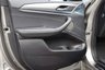 USED 2019 69 BMW X3 3.0 M COMPETITION 5d 503 BHP 2 Owners from New - Full BWM Histry