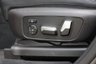 USED 2019 69 BMW X3 3.0 M COMPETITION 5d 503 BHP 2 Owners from New - Full BWM Histry