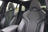 USED 2019 69 BMW X3 3.0 M COMPETITION 5d 503 BHP 2 Owners from New - Full BWM Histry