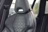 USED 2019 69 BMW X3 3.0 M COMPETITION 5d 503 BHP 2 Owners from New - Full BWM Histry