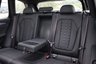 USED 2019 69 BMW X3 3.0 M COMPETITION 5d 503 BHP 2 Owners from New - Full BWM Histry