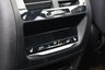 USED 2019 69 BMW X3 3.0 M COMPETITION 5d 503 BHP 2 Owners from New - Full BWM Histry