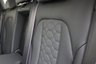 USED 2019 69 BMW X3 3.0 M COMPETITION 5d 503 BHP 2 Owners from New - Full BWM Histry