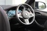 USED 2019 69 BMW X3 3.0 M COMPETITION 5d 503 BHP 2 Owners from New - Full BWM Histry