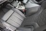 USED 2019 69 BMW X3 3.0 M COMPETITION 5d 503 BHP 2 Owners from New - Full BWM Histry