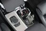 USED 2019 69 BMW X3 3.0 M COMPETITION 5d 503 BHP 2 Owners from New - Full BWM Histry