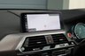 USED 2019 69 BMW X3 3.0 M COMPETITION 5d 503 BHP 2 Owners from New - Full BWM Histry