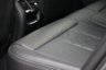 USED 2019 69 BMW X3 3.0 M COMPETITION 5d 503 BHP 2 Owners from New - Full BWM Histry