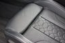 USED 2019 69 BMW X3 3.0 M COMPETITION 5d 503 BHP 2 Owners from New - Full BWM Histry