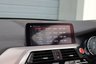 USED 2019 69 BMW X3 3.0 M COMPETITION 5d 503 BHP 2 Owners from New - Full BWM Histry