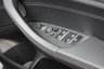 USED 2019 69 BMW X3 3.0 M COMPETITION 5d 503 BHP 2 Owners from New - Full BWM Histry