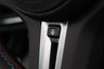USED 2019 69 BMW X3 3.0 M COMPETITION 5d 503 BHP 2 Owners from New - Full BWM Histry