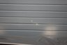 USED 2019 69 BMW X3 3.0 M COMPETITION 5d 503 BHP 2 Owners from New - Full BWM Histry