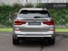 USED 2019 69 BMW X3 3.0 M COMPETITION 5d 503 BHP 2 Owners from New - Full BWM Histry