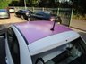 USED 2015 65 FIAT 500 1.2 POP STAR 3d 69 BHP EXCELLENT SERVICE HISTORY