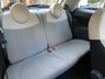 USED 2015 65 FIAT 500 1.2 POP STAR 3d 69 BHP EXCELLENT SERVICE HISTORY