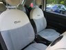USED 2015 65 FIAT 500 1.2 POP STAR 3d 69 BHP EXCELLENT SERVICE HISTORY