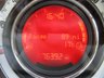 USED 2015 65 FIAT 500 1.2 POP STAR 3d 69 BHP EXCELLENT SERVICE HISTORY