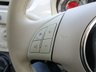 USED 2015 65 FIAT 500 1.2 POP STAR 3d 69 BHP EXCELLENT SERVICE HISTORY