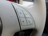 USED 2015 65 FIAT 500 1.2 POP STAR 3d 69 BHP EXCELLENT SERVICE HISTORY