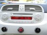USED 2015 65 FIAT 500 1.2 POP STAR 3d 69 BHP EXCELLENT SERVICE HISTORY