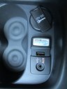 USED 2015 65 FIAT 500 1.2 POP STAR 3d 69 BHP EXCELLENT SERVICE HISTORY