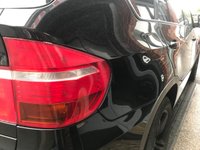 USED 2009 59 BMW X5 3.0 XDRIVE30D SE 5d 232 BHP LOVELY DRIVE 12 MONTHS MOT 2 KEYS