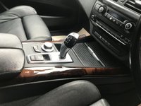 USED 2009 59 BMW X5 3.0 XDRIVE30D SE 5d 232 BHP LOVELY DRIVE 12 MONTHS MOT 2 KEYS